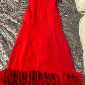 Never worn Donna Ricco dress!!! Tags still attached!